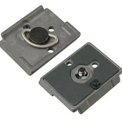 Manfrotto Mounting Hardware|Light Stands, Backgrounds & Mounting><noscript><img width=