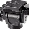 Manfrotto Tripod Heads>234RC Monopod Head