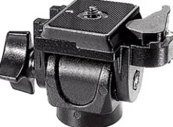 Manfrotto Tripod Heads>234RC Monopod Head