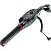 Manfrotto Tripod Accessories>RC Pan Bar EX Remote Control for LANC Cameras