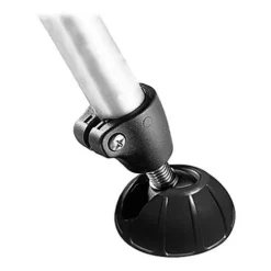 Manfrotto Tripod Accessories>116SCK3 Suction Cups/Retractable Spike Feet - Set of 3