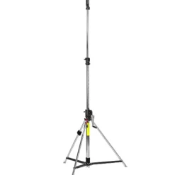 Manfrotto Mounting Hardware|Light Stands, Backgrounds & Mounting><noscript><img width=