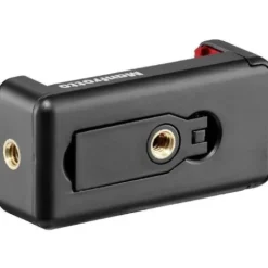 Manfrotto Tripod Accessories><noscript><img width=