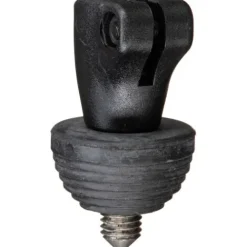 Manfrotto Tripod Accessories><noscript><img width=