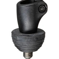 Manfrotto Tripod Accessories><noscript><img width=