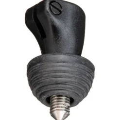 Manfrotto Tripod Accessories><noscript><img width=