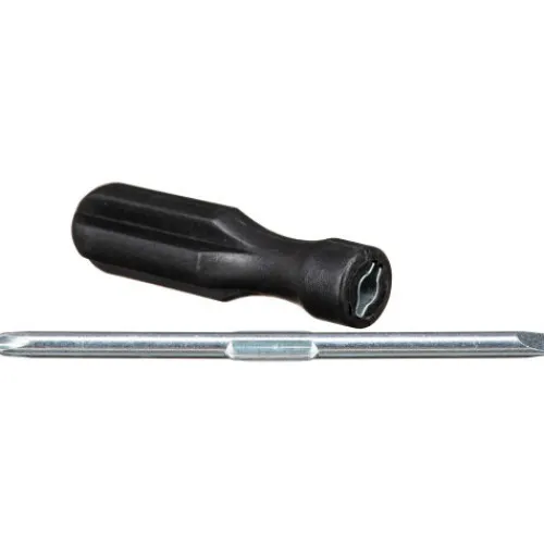 Manfrotto Tripod Accessories>160SPK3 Retractable Spiked Foot Set - 3