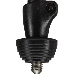 Manfrotto Tripod Accessories>116SPK3 Retractable Spiked Foot Set