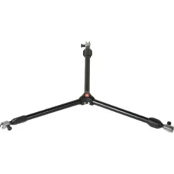 Manfrotto Tripod Accessories>537SPRB Mid-Level Spreader