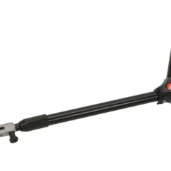 Manfrotto Tripod Accessories>537SPRB Mid-Level Spreader