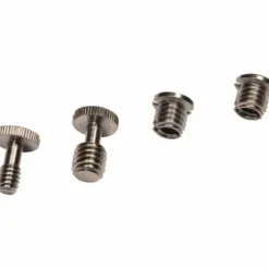 Manfrotto Mounting Hardware|Light Stands, Backgrounds & Mounting>SY0013-0020 Adapter Screw for Magic Carpet
