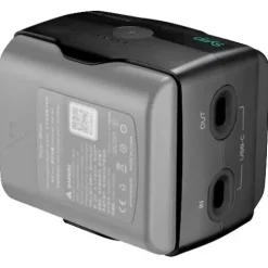 Manfrotto Battery Chargers & Plates><noscript><img width=