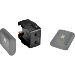 Manfrotto Battery Chargers & Plates><noscript><img width=