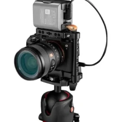 Manfrotto Battery Chargers & Plates><noscript><img width=