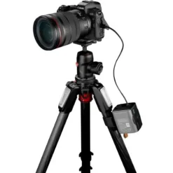 Manfrotto Battery Chargers & Plates><noscript><img width=