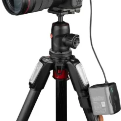 Manfrotto Battery Chargers & Plates><noscript><img width=