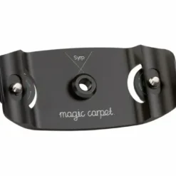 Manfrotto Mounting Hardware|Light Stands, Backgrounds & Mounting>SY0023-0021-1 Bracket for MC Carbon Fiber Extension