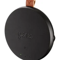 Manfrotto Remotes & Shutter Releases><noscript><img width=