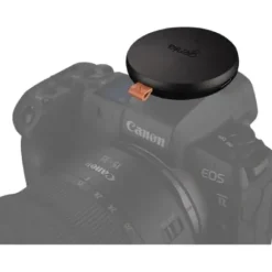 Manfrotto Remotes & Shutter Releases><noscript><img width=