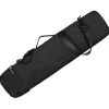 Manfrotto Bag & Case Accessories|Lighting Cases>SY0044-0005 Magic Carpet Short Track Bag