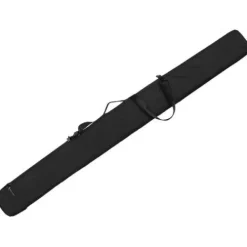 Manfrotto Bag & Case Accessories|Lighting Cases>SY0044-0002 Magic Carpet Long Track Bag