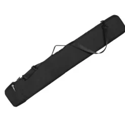 Manfrotto Bag & Case Accessories|Lighting Cases>SY0044-0006 Magic Carpet Medium Track Bag