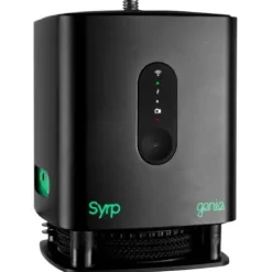 Manfrotto Sliders, Dollies & Motion Control>SY0060-0001 Motion Control Genie One