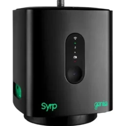 Manfrotto Sliders, Dollies & Motion Control>SY0060-0001 Motion Control Genie One