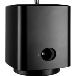 Manfrotto Sliders, Dollies & Motion Control><noscript><img width=