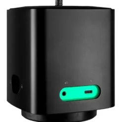 Manfrotto Sliders, Dollies & Motion Control><noscript><img width=