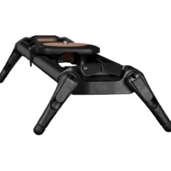 Manfrotto Mounting Hardware|Light Stands, Backgrounds & Mounting>SYKIT-0018H Magic Carpet Short Slider - 60cm