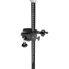 Manfrotto Tripod Accessories>131TC Tablemount Geared Column with Clamp