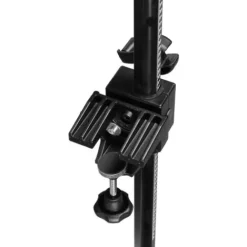 Manfrotto Tripod Accessories>131TC Tablemount Geared Column with Clamp