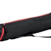 Manfrotto Tripod Bags & Straps>Unpadded Tripod Bag 70cm #MBAG70N