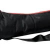 Manfrotto Tripod Bags & Straps>Unpadded Tripod Bag 80cm #MBAG80N