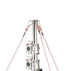 Manfrotto Tripod Accessories><noscript><img width=