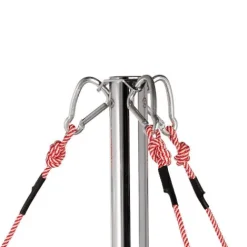 Manfrotto Tripod Accessories><noscript><img width=