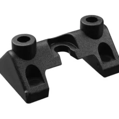Manfrotto Mounting Hardware|Light Stands, Backgrounds & Mounting>035WDG Wedge Inserts for Super Clamp - Set of 4