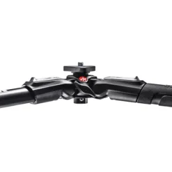 Manfrotto Video Tripods><noscript><img width=
