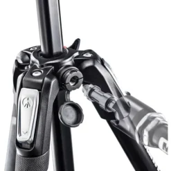 Manfrotto Video Tripods><noscript><img width=