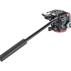 Manfrotto Video Tripods><noscript><img width=