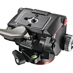 Manfrotto Video Tripods><noscript><img width=