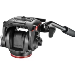 Manfrotto Video Tripods><noscript><img width=