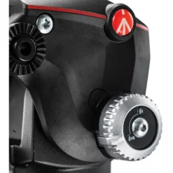 Manfrotto Video Tripods><noscript><img width=