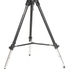 Manfrotto Tripods>528XB Heavy Duty Tripod
