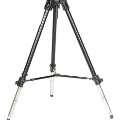 Manfrotto Tripods>528XB Heavy Duty Tripod