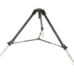 Manfrotto Tripods><noscript><img width=