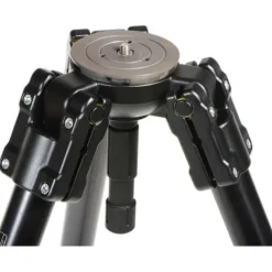 Manfrotto Tripods><noscript><img width=