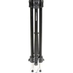 Manfrotto Tripods><noscript><img width=