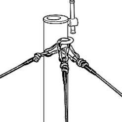 Manfrotto Mounting Hardware|Light Stands, Backgrounds & Mounting>387XBU Black Steel Super Wind-Up Stand - 12' - 3.6m